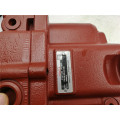 NACHI original hydraulic main pump  PVK-2B-505-N-4554C PVk-2B-505-N-4962 PVK-2B-505-N-4962D VK-2B-505-CN-4962E